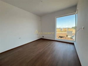 Casa individuala - 4 camere  - 2 bai - in ansamblu rezidential-str asfaltata - imagine 4