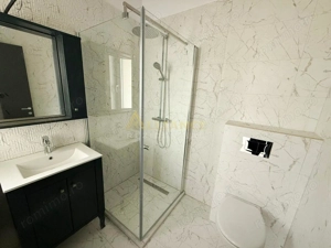 Vila cu 4 camere  #238;n ansamblu rezidential exclusiv - Comuna Berceni - imagine 19