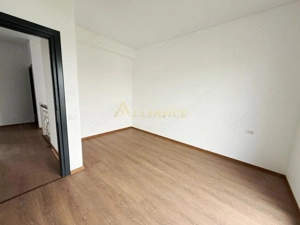 Vila cu 4 camere  #238;n ansamblu rezidential exclusiv - Comuna Berceni - imagine 16