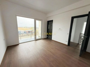 Vila cu 4 camere  #238;n ansamblu rezidential exclusiv - Comuna Berceni - imagine 15