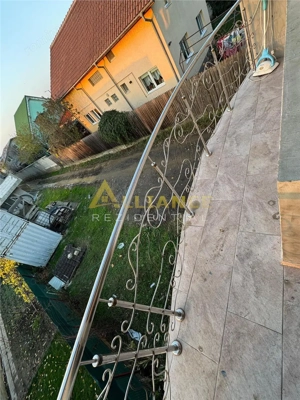 Duplex de Vanzare | 2 CASE | 165.000eur Amandoua - imagine 19