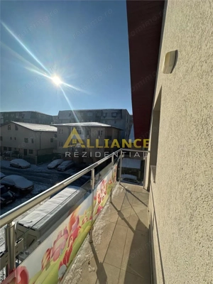 CASA INDIVIDUALA - 370.000€ - POPESTI LEORDENI