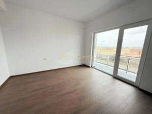 Vila cu 4 camere  #238;n ansamblu rezidential exclusiv - Comuna Berceni - imagine 14