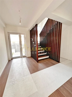 Vila individuala | P+M | 5 camere | 140mp Utili - imagine 4