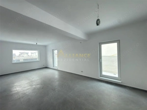 Vila Individuala | P+1E | 4 camere |  Gata de mutare - imagine 6