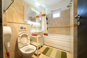 Apartament 3 camere ~ 2 bai ~ Strada Solstitiului - imagine 8