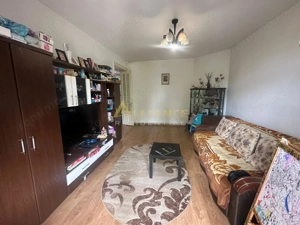 Ultracentral-Apartament 4 camere-92 mp