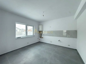 Vila Individuala | P+1E | 4 camere |  Gata de mutare - imagine 7