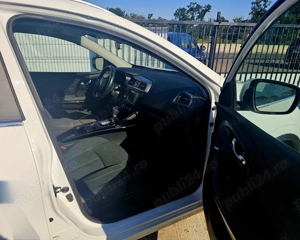 Renault Kadjar Sport-Edition 2018 - imagine 8