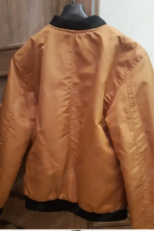 Geaca de barbati, baieti 