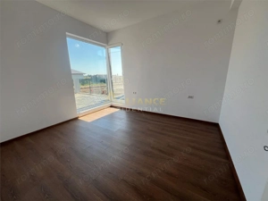 Casa individuala - 4 camere  - 2 bai - in ansamblu rezidential-str asfaltata - imagine 8