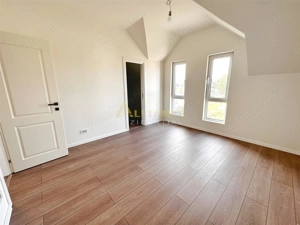 Vila individuala | P+M | 5 camere | 140mp Utili - imagine 12