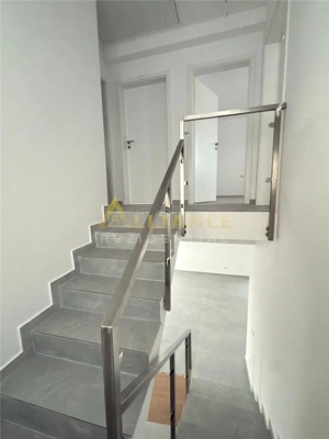 Vila Individuala | P+1E | 4 camere |  Gata de mutare - imagine 8