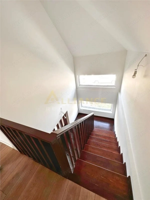 Vila individuala | P+M | 5 camere | 140mp Utili - imagine 8