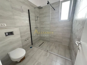 Casa individuala - 4 camere  - 2 bai - in ansamblu rezidential-str asfaltata - imagine 9