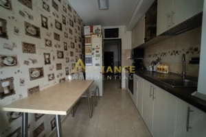 Apartament 3 camere ~ 2 bai ~ Strada Solstitiului - imagine 6