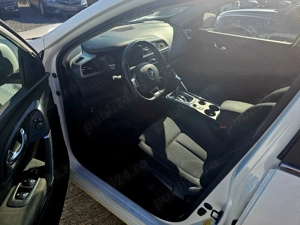 Renault Kadjar Sport-Edition 2018 - imagine 9