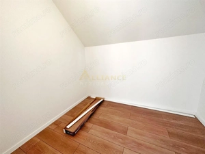 Vila individuala | P+M | 5 camere | 140mp Utili - imagine 7