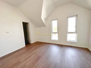 Vila individuala | P+M | 5 camere | 140mp Utili - imagine 13