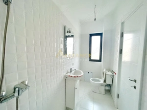 Vila tip duplex | P+1E+Pod | 3 camere | 2 bai - imagine 9