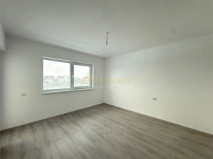 Vila Individuala | P+1E | 4 camere |  Gata de mutare - imagine 9