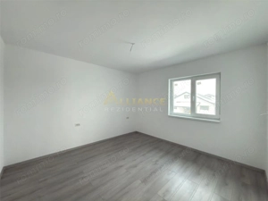 Vila Individuala | P+1E | 4 camere |  Gata de mutare - imagine 10