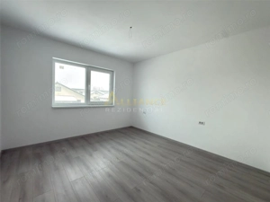 Vila Individuala | P+1E | 4 camere |  Gata de mutare - imagine 11