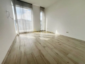 Casa individuala | P+Pod | 3 camere | Panouri solare - imagine 11