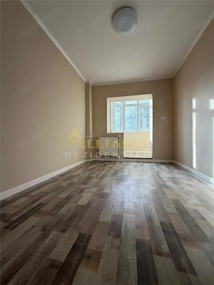 5 Min Metrou Aparatorii Patriei Apartament 3 camere decomandat - imagine 10