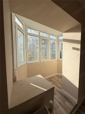 5 Min Metrou Aparatorii Patriei Apartament 3 camere decomandat - imagine 8