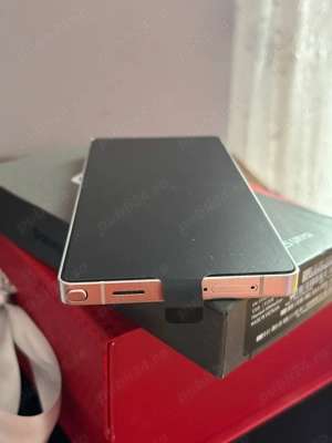 Samsung Galaxy S25 Ultra - imagine 4