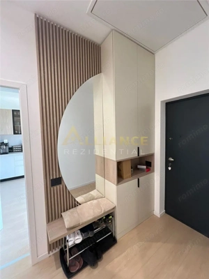 Casa individuala - 4 camere - 2 bai - la 10 min de RATB - imagine 11