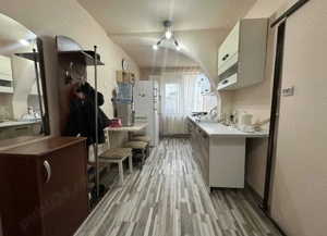 Apartament 2 camere,Etaj 1, Str.Scolilor - imagine 4