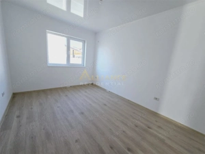 Vila tip duplex - 4 camere - 2 bai - pod - beci - imagine 8