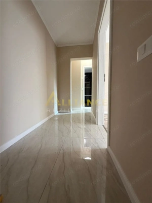 5 Min Metrou Aparatorii Patriei | Apartament 3 camere decomandat