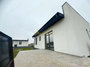 CASA PARTER-4 CAMERE-2 BAI-TEREN 353MP - imagine 3