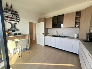 Casa individuala - 4 camere - 2 bai - la 10 min de RATB - imagine 15