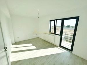 Vila tip duplex | P+1E+Pod | 3 camere | 2 bai - imagine 13