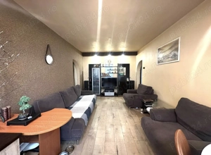 Apartament 2 camere,Etaj 1, Str.Scolilor