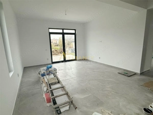 CASA PARTER-4 CAMERE-2 BAI-TEREN 353MP - imagine 5