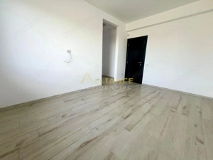 Casa individuala | P+Pod | 3 camere | Panouri solare - imagine 12