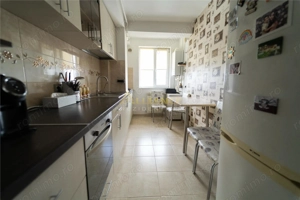 Apartament 3 camere cu 2 bai - Strada Solstitiului - imagine 6