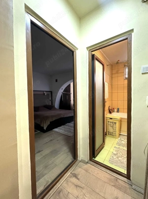 Apartament 2 camere,Etaj 1, Str.Scolilor - imagine 5