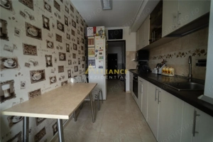 Apartament 3 camere cu 2 bai - Strada Solstitiului - imagine 7