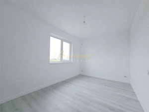 Vila tip duplex - 4 camere - 2 bai - pod - beci - imagine 3