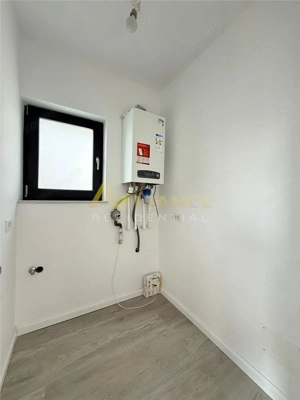 Vile individuale | 4 camere | 2 bai | Curte amenajata | Asfalt - imagine 10