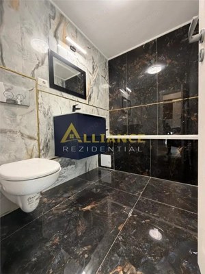 5 Min Metrou Aparatorii Patriei Apartament 3 camere decomandat - imagine 5