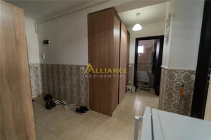 Apartament 3 camere cu 2 bai - Strada Solstitiului - imagine 8
