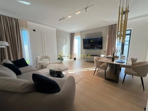 Casa individuala - 4 camere - 2 bai - la 10 min de RATB - imagine 10