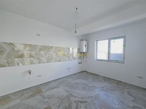 Vila tip duplex - 4 camere - 2 bai - pod - beci - imagine 4